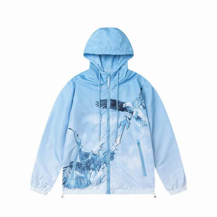 Picture of Trapstar Jackets _SKUTrapstarS-XLpkt100629924
